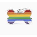 Rainbow - os