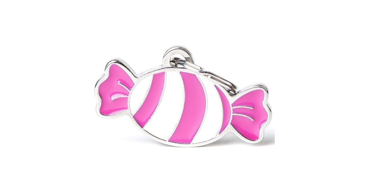 Candy food