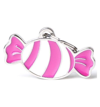 Candy food