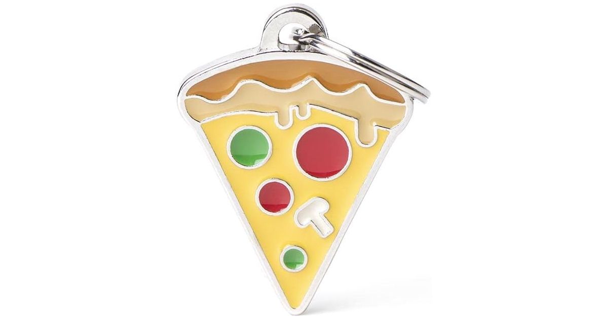 Pizza food