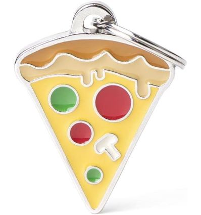 Pizza food
