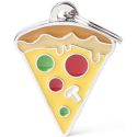 Pizza food
