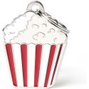 Pop Corn food