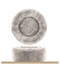 Donuts Meribel Solden