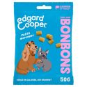 Edgar Cooper - Bonbons au Saumon pour chien