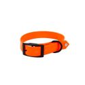 Collier de chasse Fluo