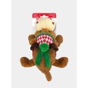 Kong - Holiday Cozie Reindeer