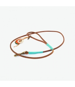 Laisse Billy (Petits Chiens) DWAM - 2