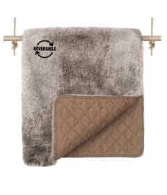 Plaid Saint Moritz 2