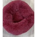 Coussin moelleux DEMA