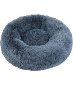 Coussin moelleux DEMA 2