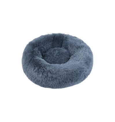 Coussin moelleux DEMA