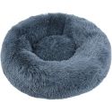 Coussin moelleux DEMA