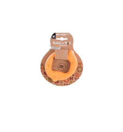 Rubb cercle