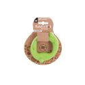 Rubb cercle
