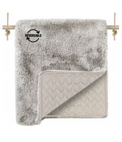 Plaid Saint Meribel 2