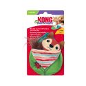 Kong - Pull a partz Tuck