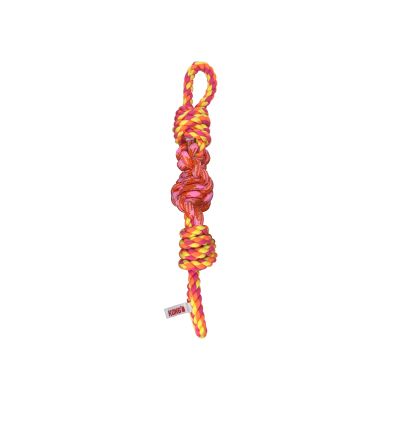 Kong Rope Bunji