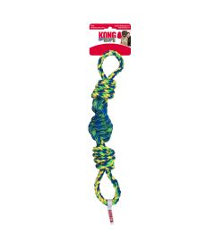 Kong Rope Bunji 2