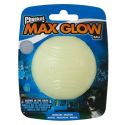 Chuck it - Max Glow Ball