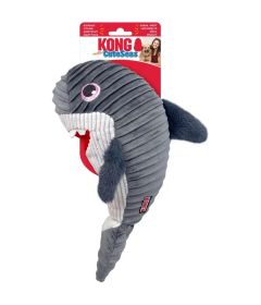 Kong - Cuteseas Rufflez Shark