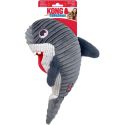 Kong - Cuteseas Rufflez Shark