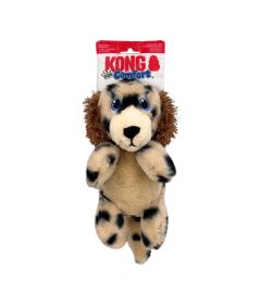 Kong - Comfort Pups Spot