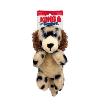 Kong - Comfort Pups Spot
