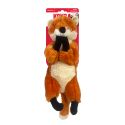 Kong - Wild Low Stuff Fox