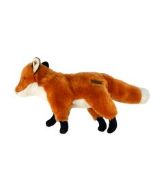 Kong - Wild Low Stuff Fox 2