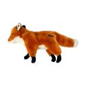 Kong - Wild Low Stuff Fox