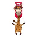 Kong - Shakers Bobz Giraffe