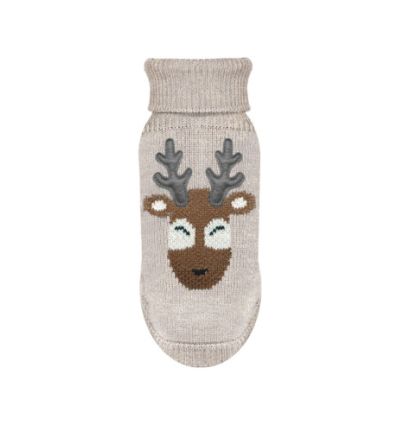 Rudolph Bear