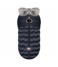 Doudoune Harnais Cléa