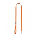 Laisse Cotton Amiplay - 6