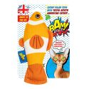 BAM ! Catnip - Conny Clownfish