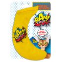 BAM ! Catnip - Banana
