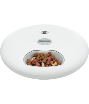 Distributeur de repas TX5
