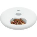 Distributeur de repas TX5