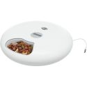 Distributeur de repas TX5