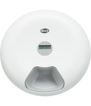 Distributeur de repas TX5