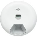 Distributeur de repas TX5