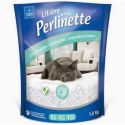 Perlinette - Vrac Bentonite 5 Litres