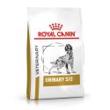 Royal Canin Veterinary - Dog Urinary S/O