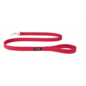 Laisse Cotton Amiplay - 7