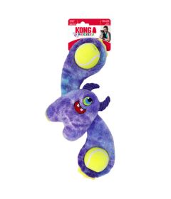 Kong - Woozles Monster