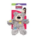 Kong - Softies Patchwork Bear