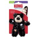 Kong - Softies Patchwork Bear