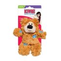 Kong - Softies Patchwork Bear