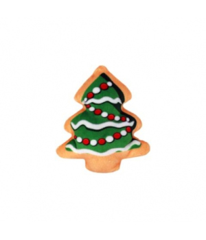 Kong - Cat Holiday Scrattles Cafe assorted